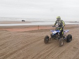 course des Quads Touquet Pas-de-Calais 2016 (926)